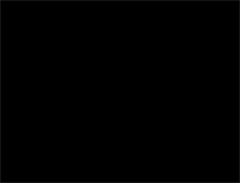 Tablet Screenshot of mudanzaspamplona.com